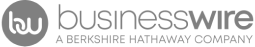 Business-Wire