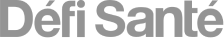 Defi-Sante