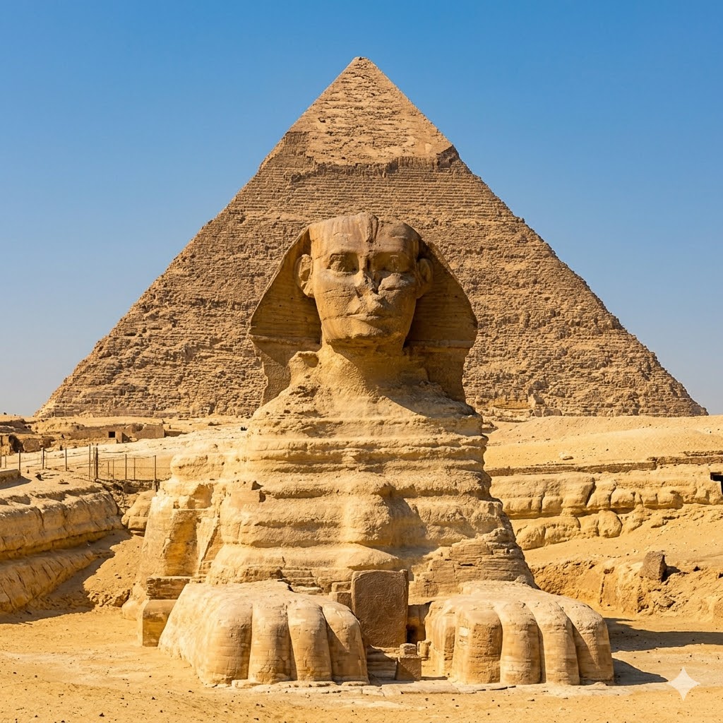 Egypt.jpg
