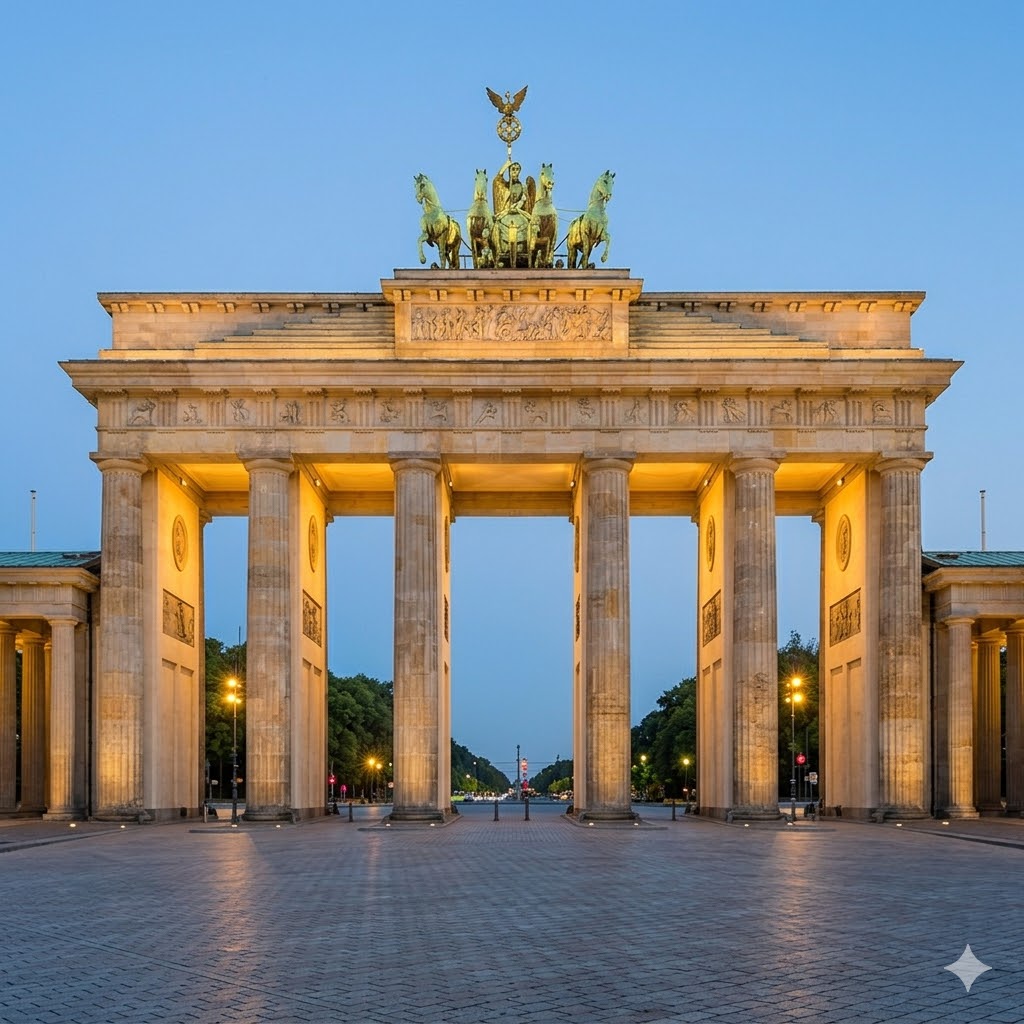 Germany.jpg