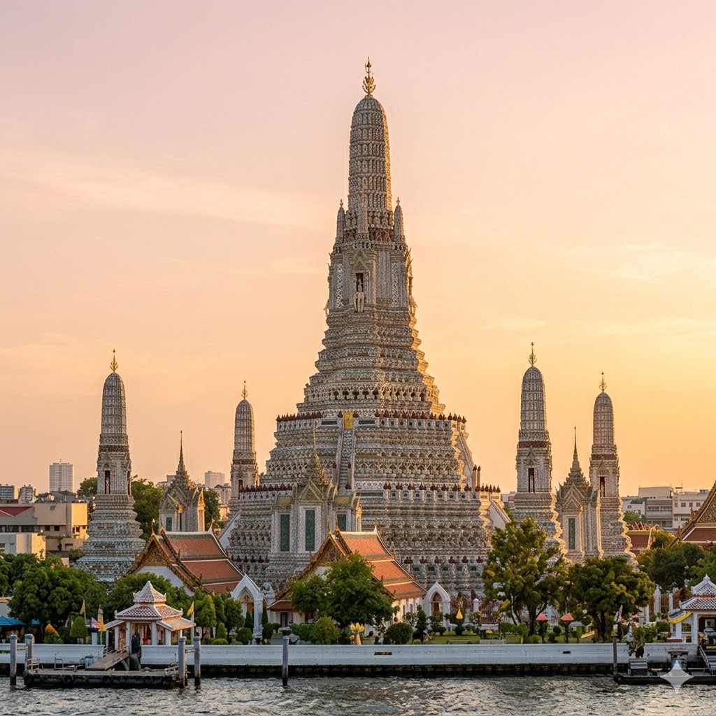 Thailand.jpg