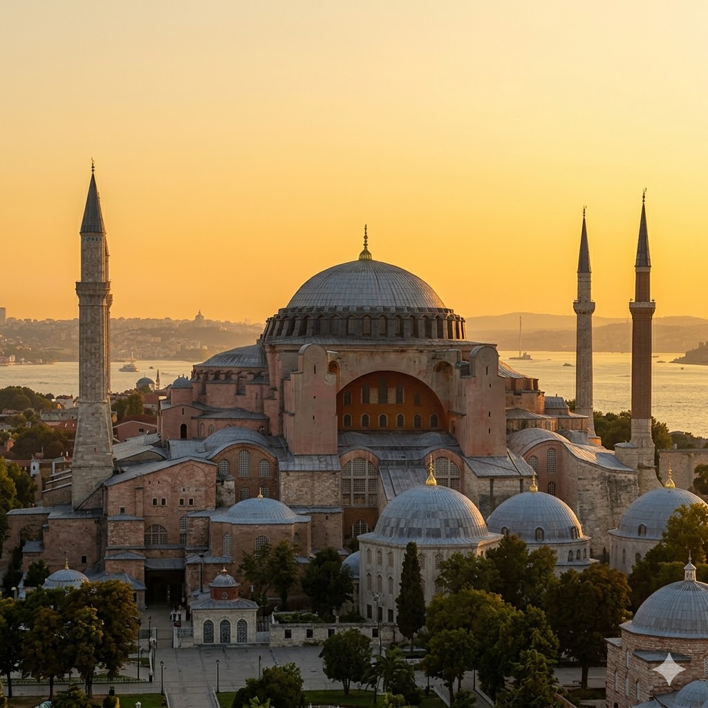 Turkey.jpg