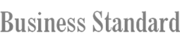 business-standard