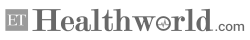 healthworld