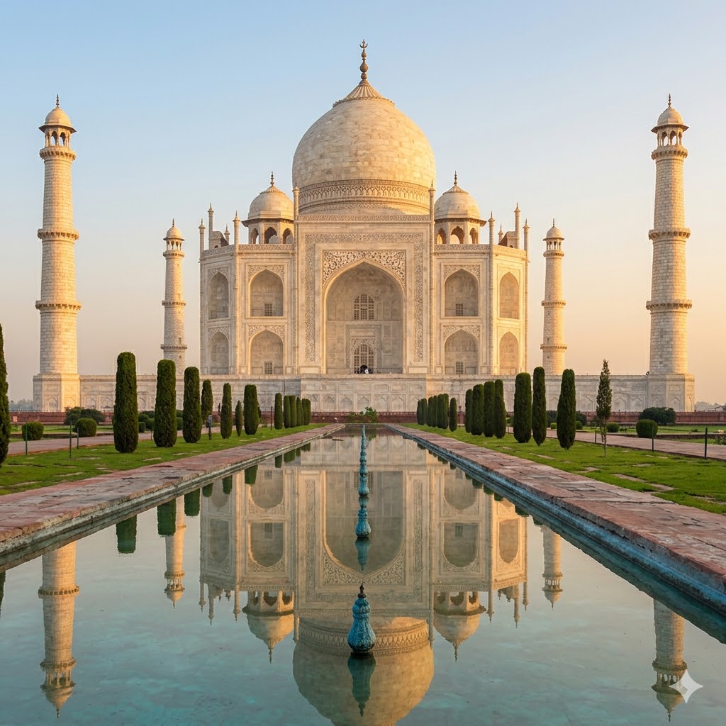 india.jpg