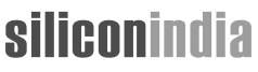 siliconindia
