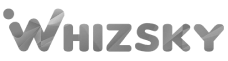 whizsky