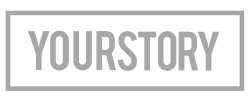 yourstory